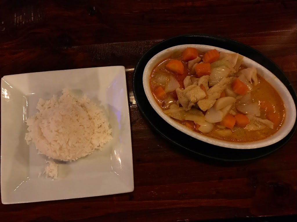 Nai Thai 2
