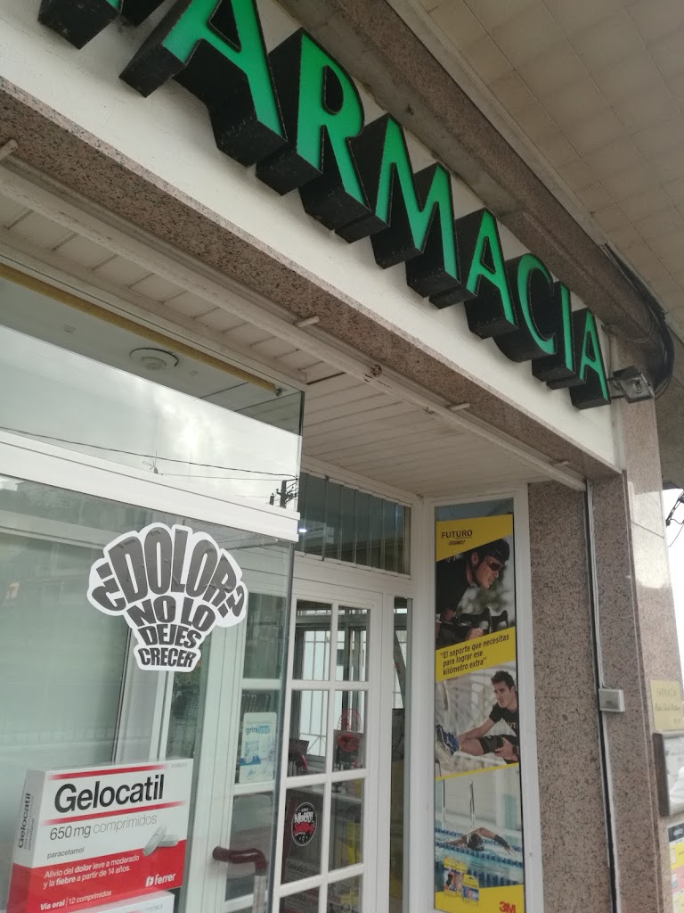 Farmacia