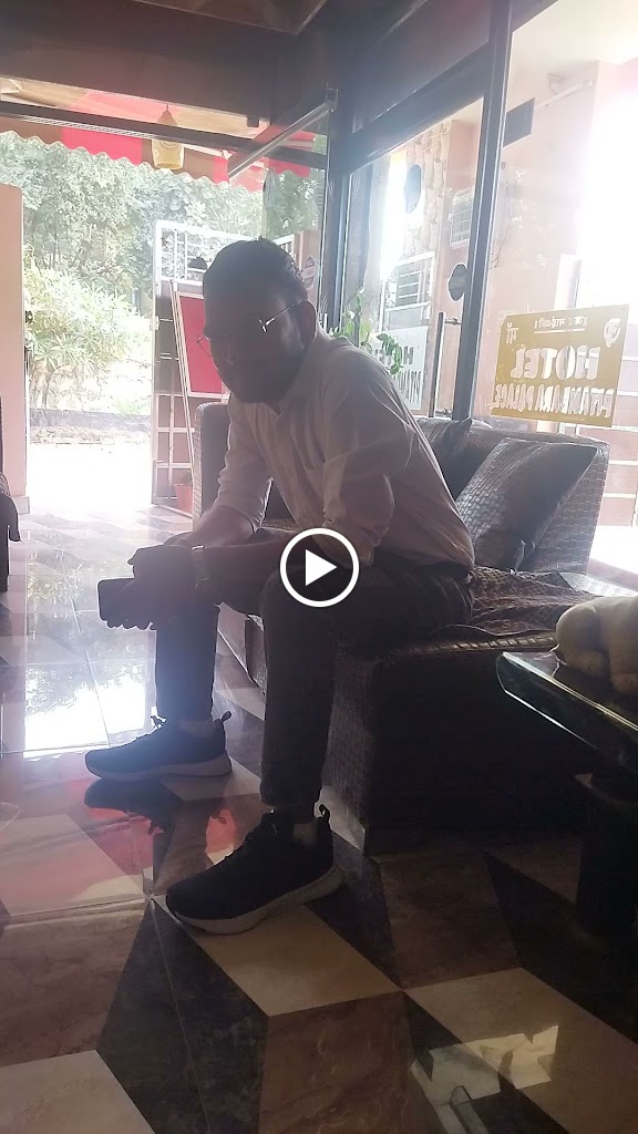 Videos
