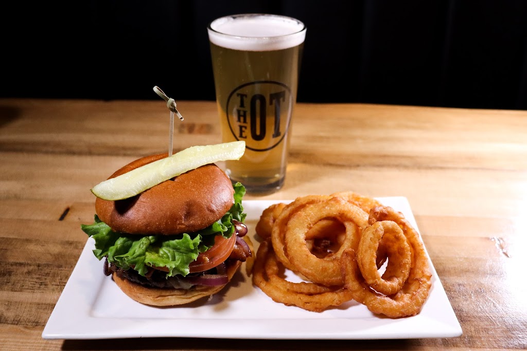 Food & drink