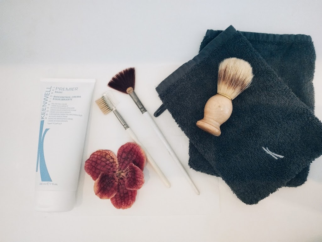 Centre D'Estetica & Wellness