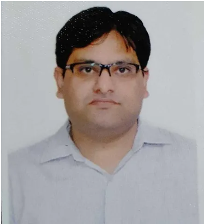 Dr. Dr Ankit Mahajan Best Heart Specialist Interventional Cardiologist