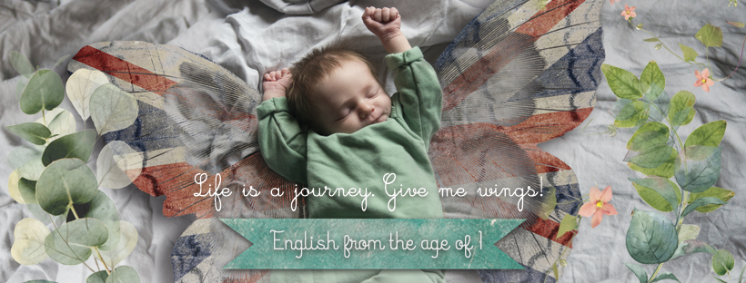 Kids&Us El Vendrell - Angles per a nens