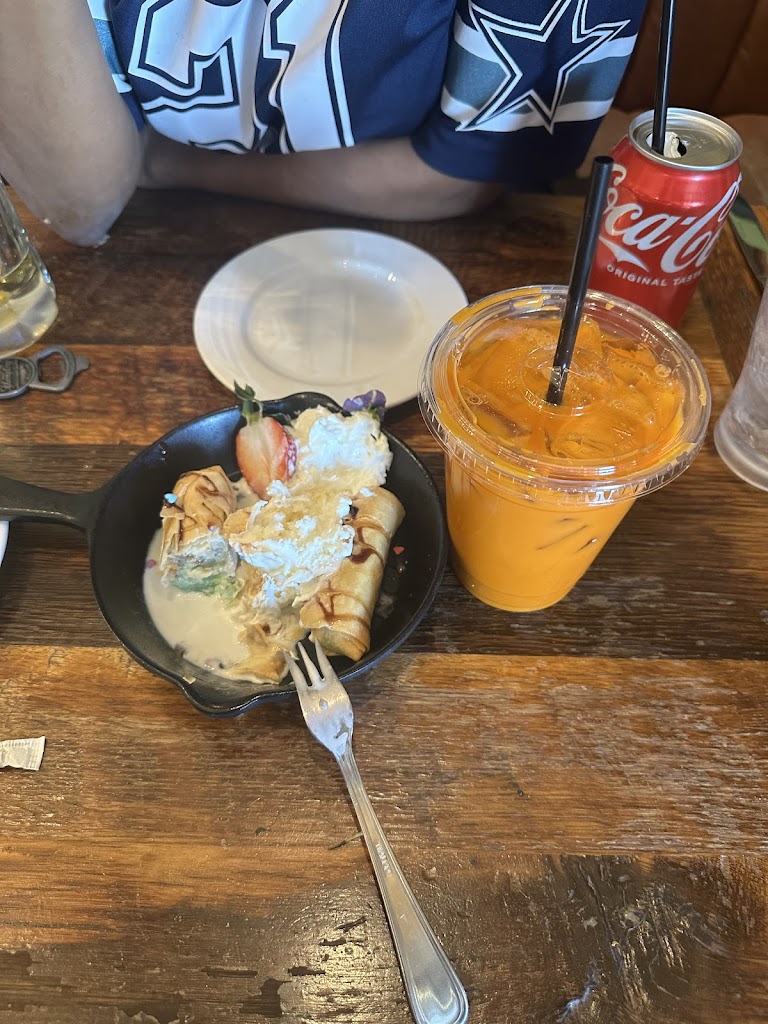 Sisters Thai