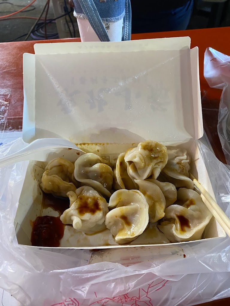 東北小爺 的照片