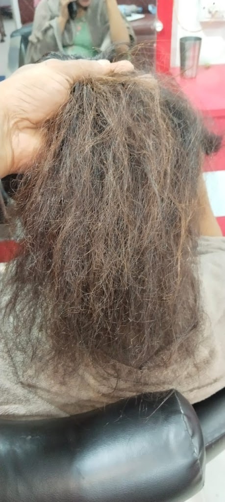 Aaditya Beauty Parlour