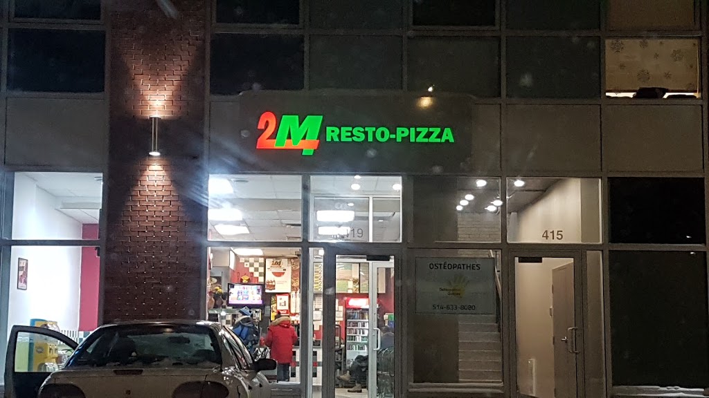 All