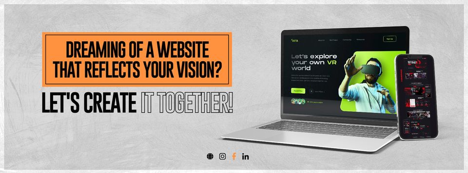 Hoi Solutions