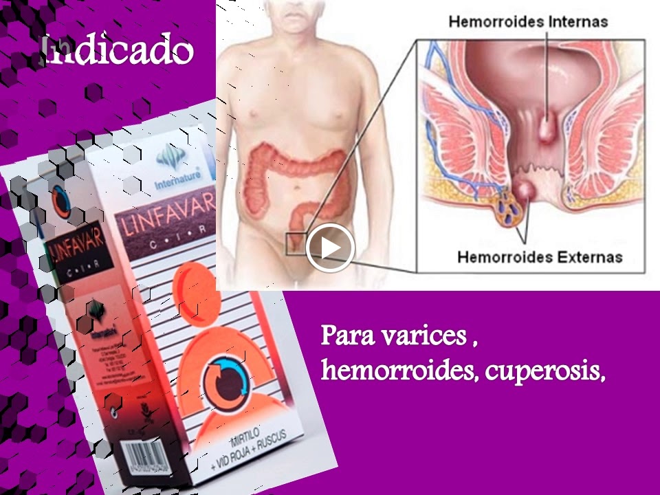 Bodyrest Masajes Nutricion Y Dietetica