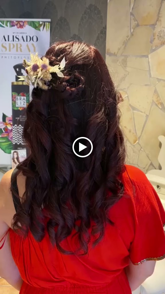 Salon 360o — Videos