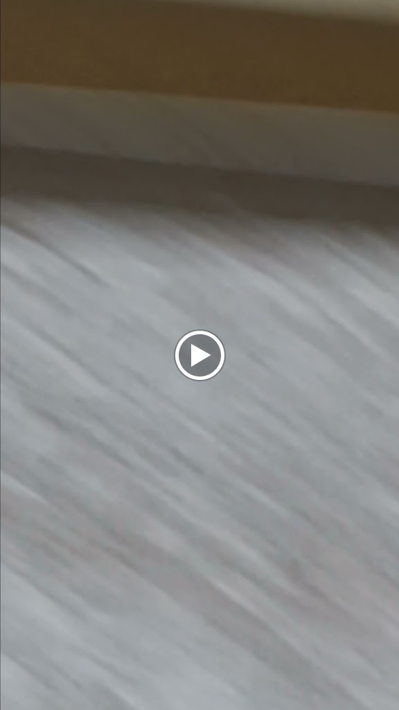 Aparcament de vehicles Via Alexandra — Videos