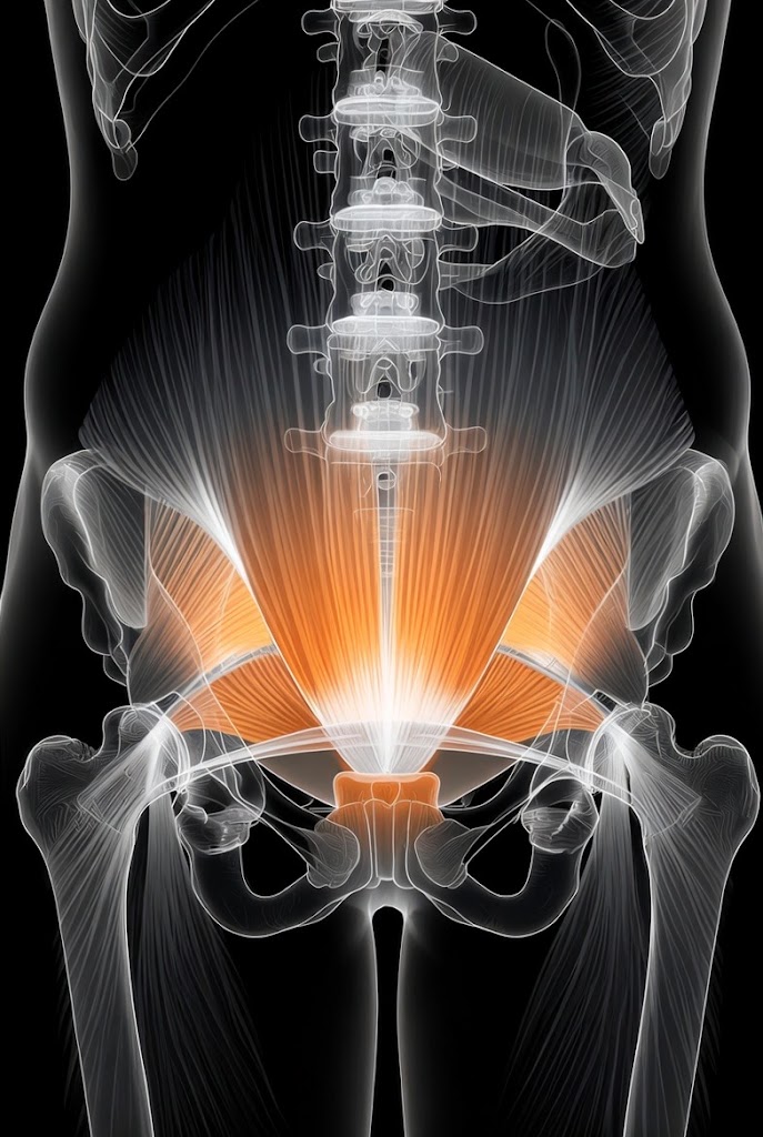  Stilwell Health and Fitness