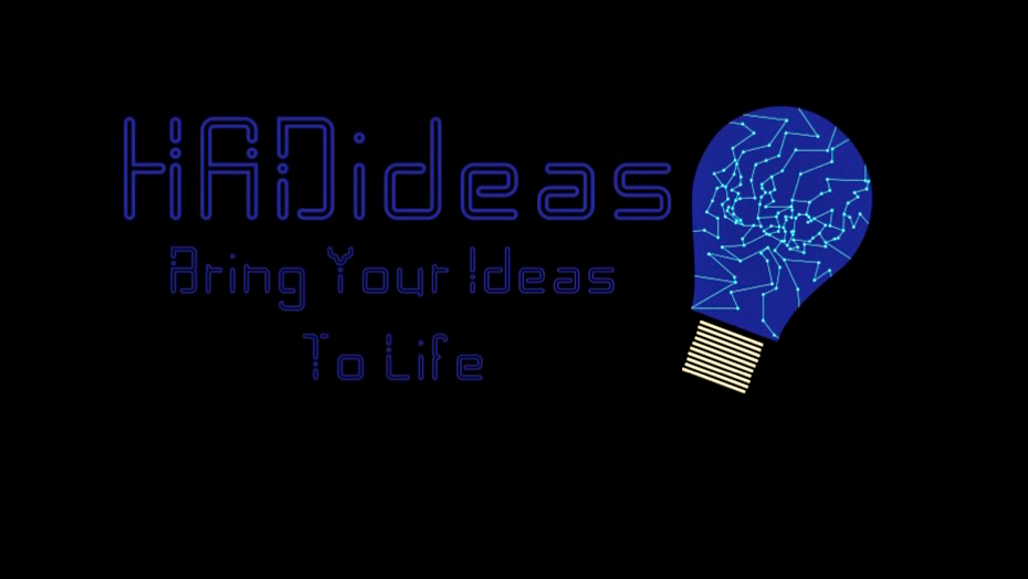 Hadideas