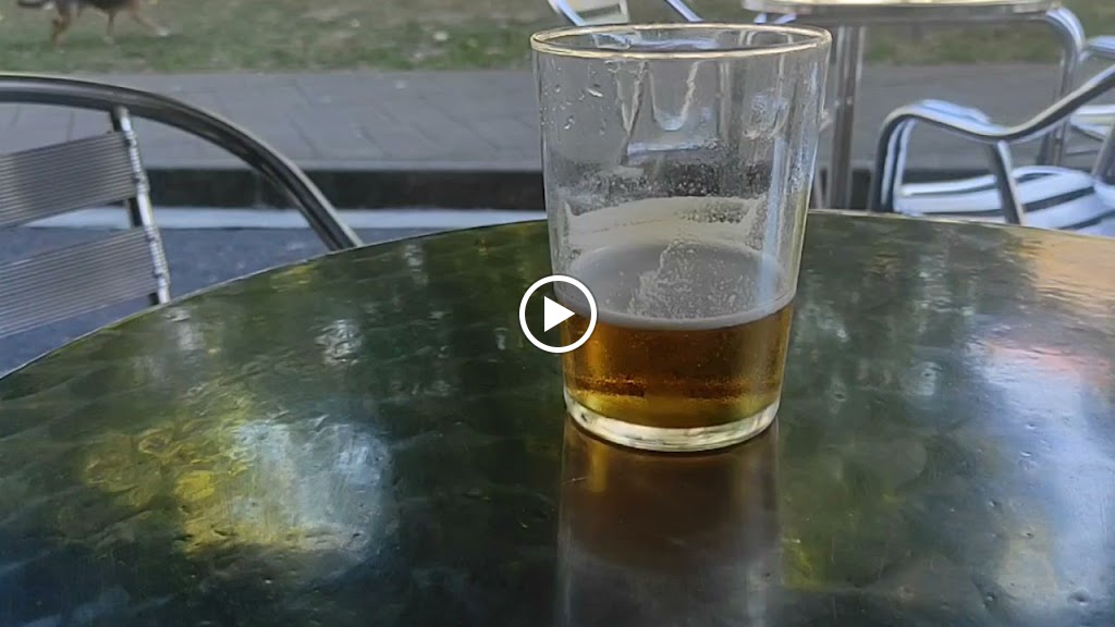 Erreten Taberna — Videos