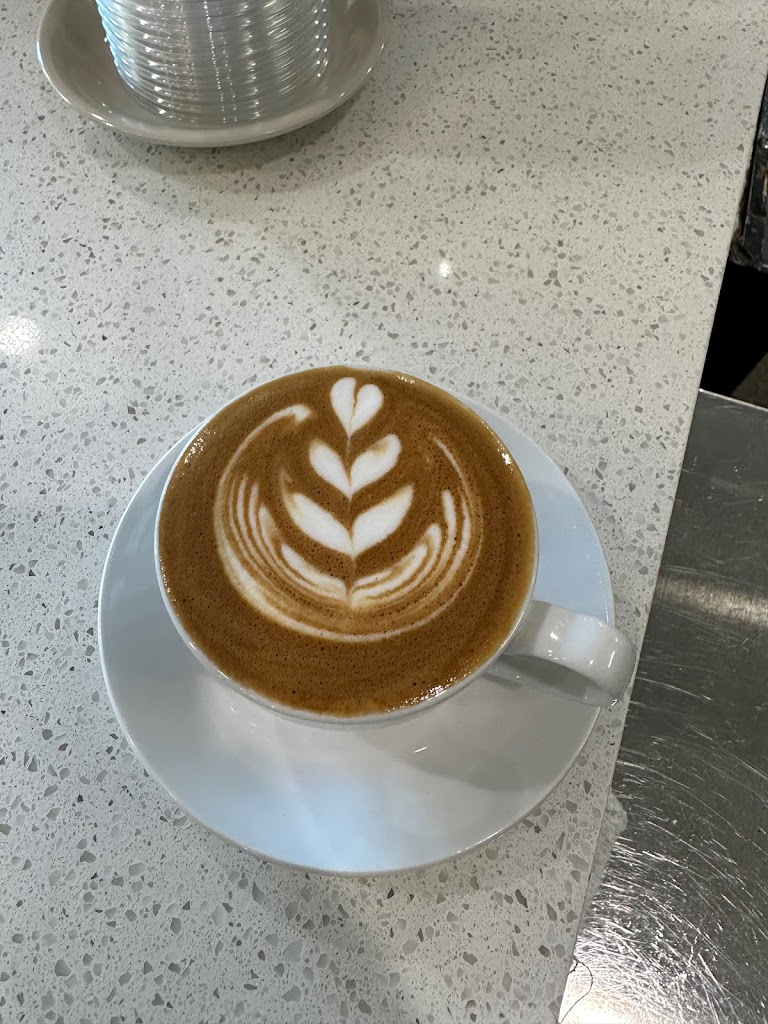 Cortado