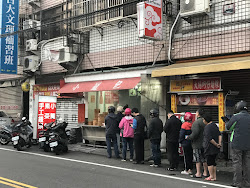 64511130c4d1698e1a0f9727 的照片