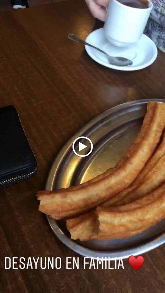 Bar Medina C.B. — Videos