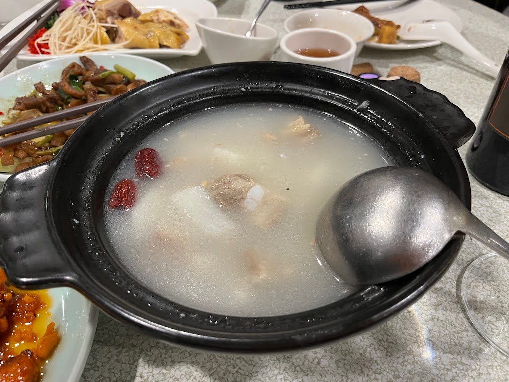 台之最餐廳 的照片