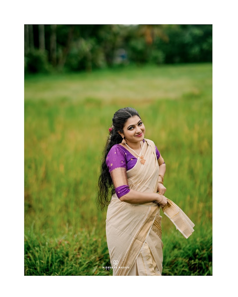 Soundarya Beauty World