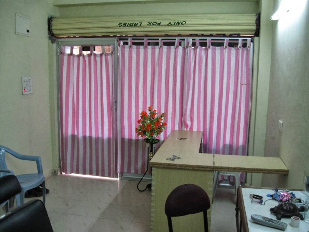 Ann S Beauty Parlour