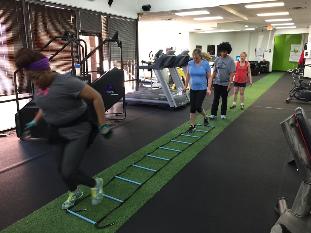  Coach Bryan Watson, LLC