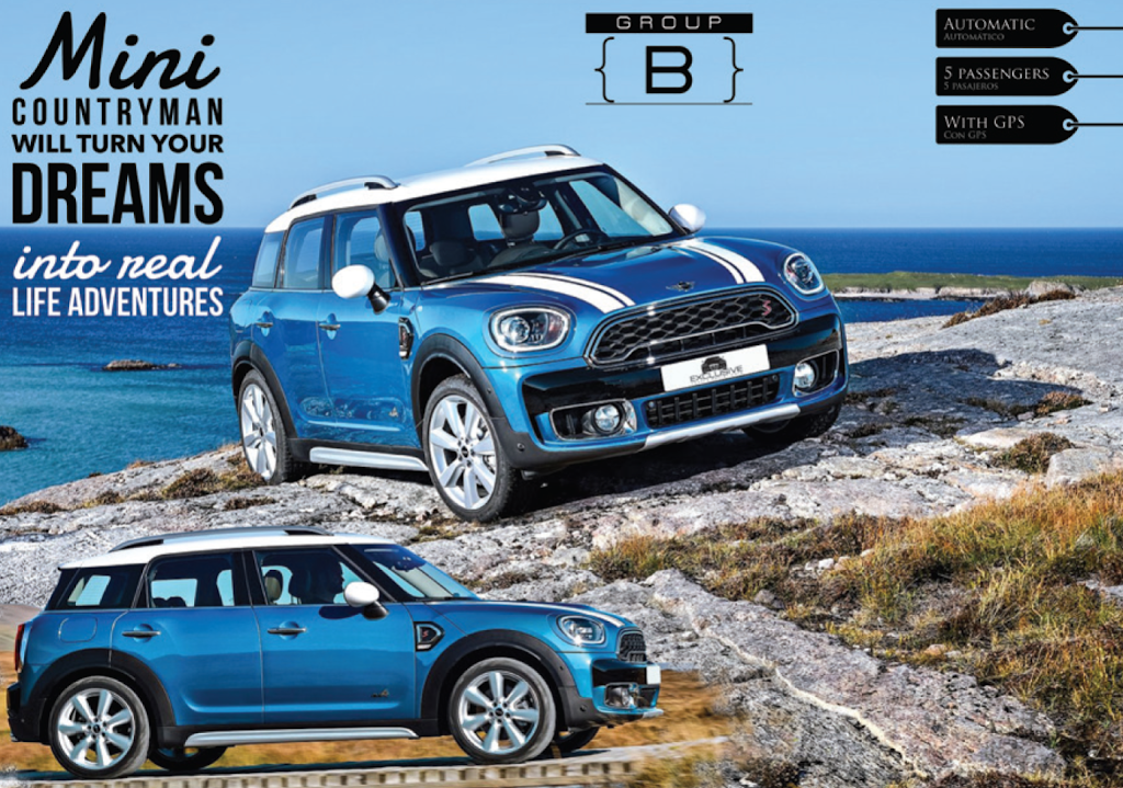 Ibiza Cars Rent , Alquiler de Coches en Ibiza, Rent a Car Ibiza