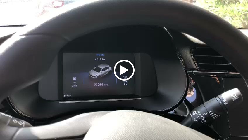 Videos