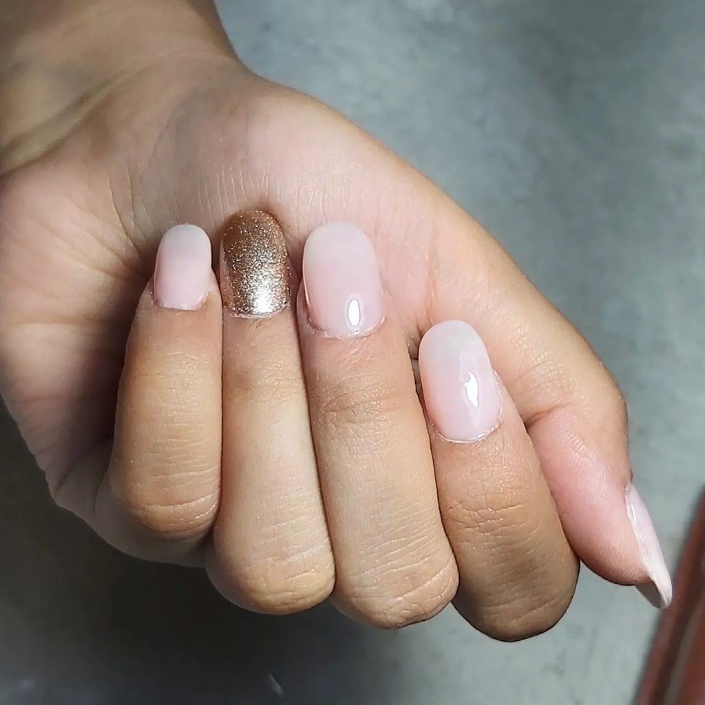 Nidhi Bridal House Salon Academy