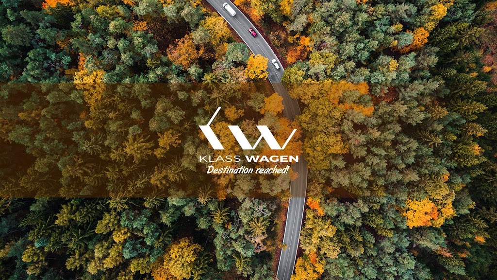 Agência de Aluguer de Carros em Iasi