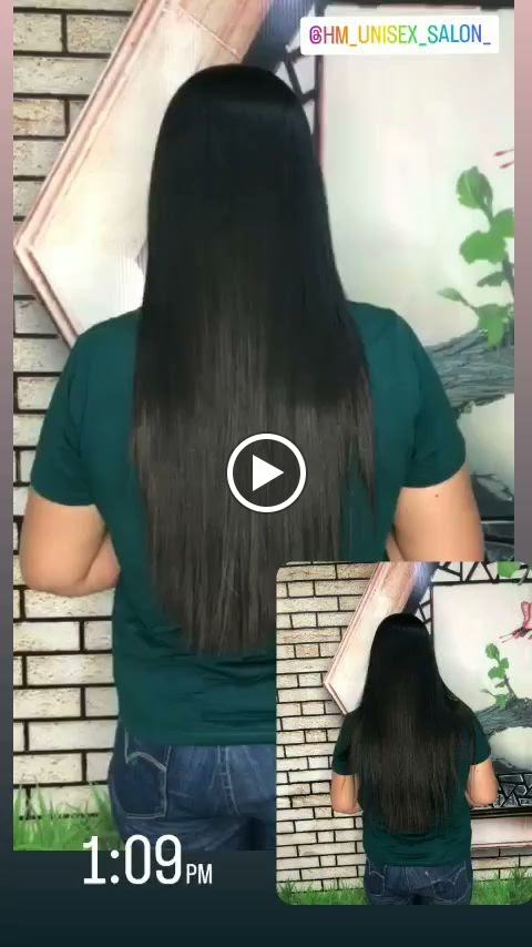 Hm Unisex Salon Kaithal