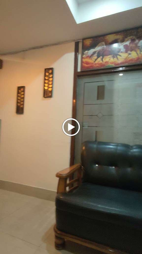 Videos