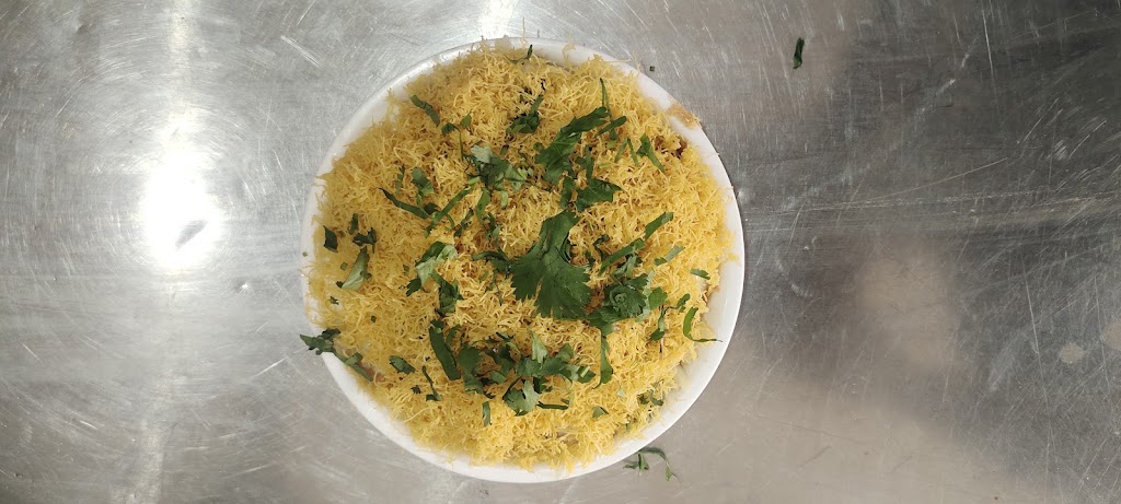 Rupal Bhel