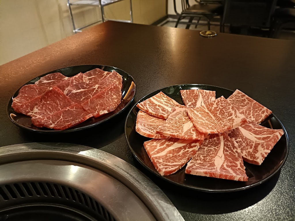 神戶燒肉 的照片