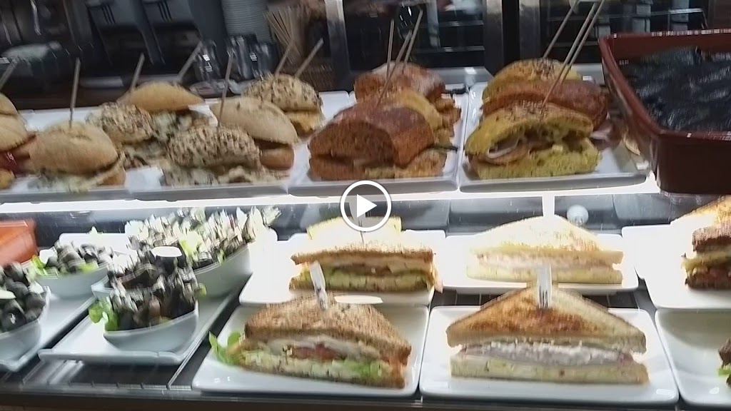 Bar Sagar — Videos