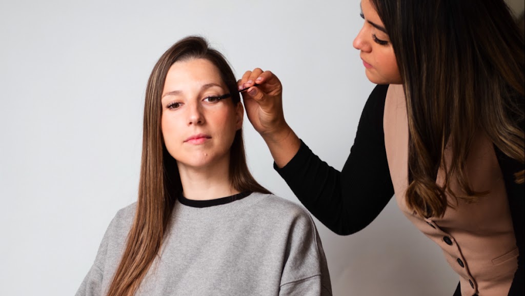 Divines. Centro de Estetica