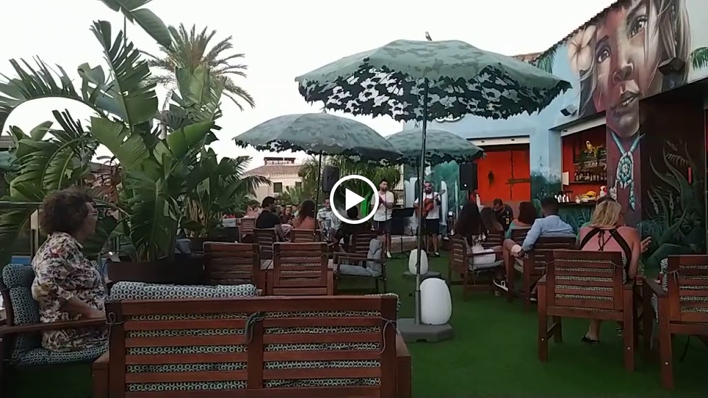 MONKIRIA LOS ALCAZARES — Videos