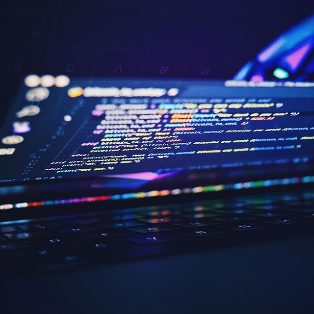 Computer