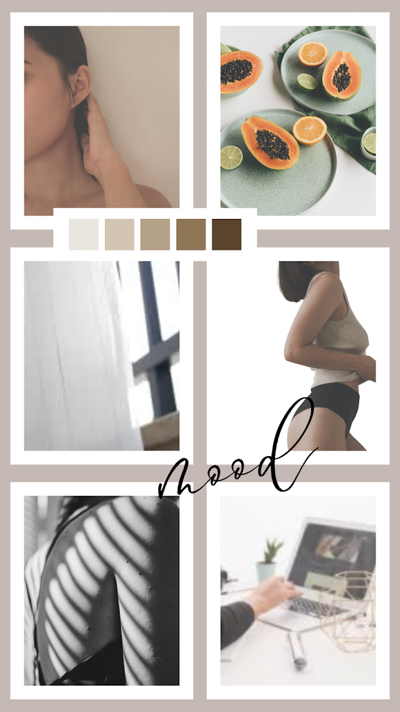 AURA Beauty | Wellness Valencia — Del propietario
