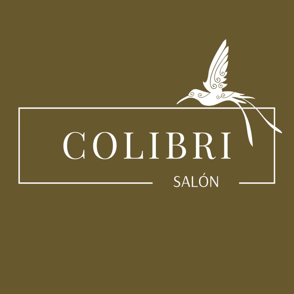 SALON DE BELLEZA COLIBRI — Mas recientes