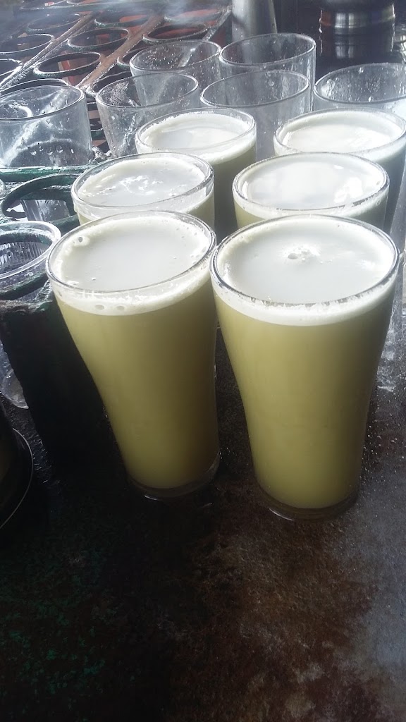 Rinku Ras Bhandar