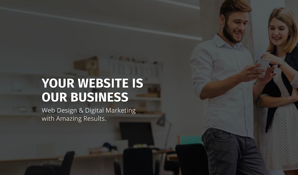 Isite Marketing