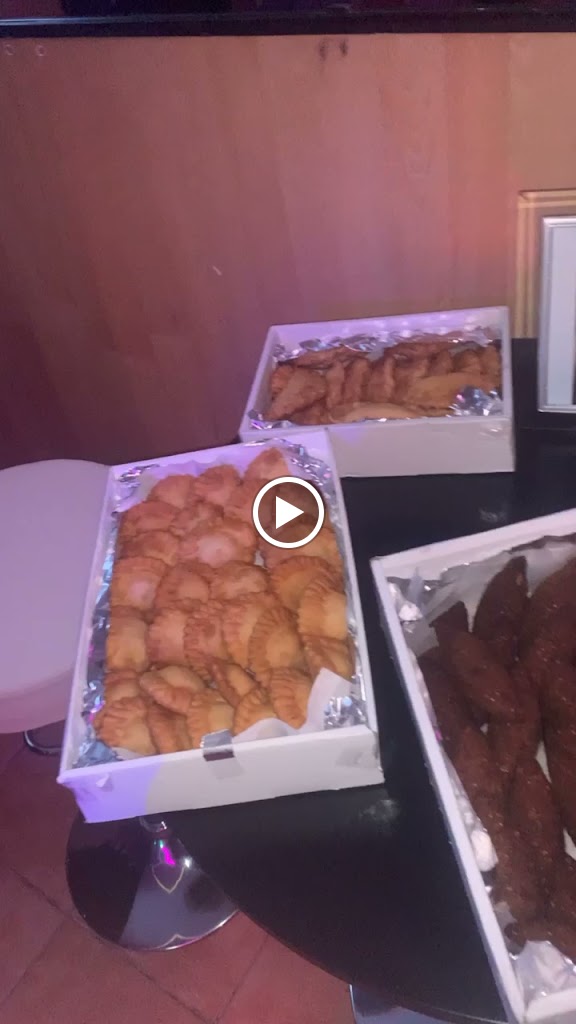 Bar Boca Chica 19 — Videos