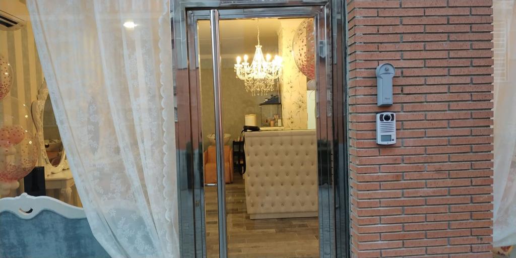 Centro de belleza Celia Martinez