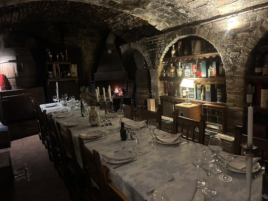 Restaurante Bodega del Vero — Mas recientes