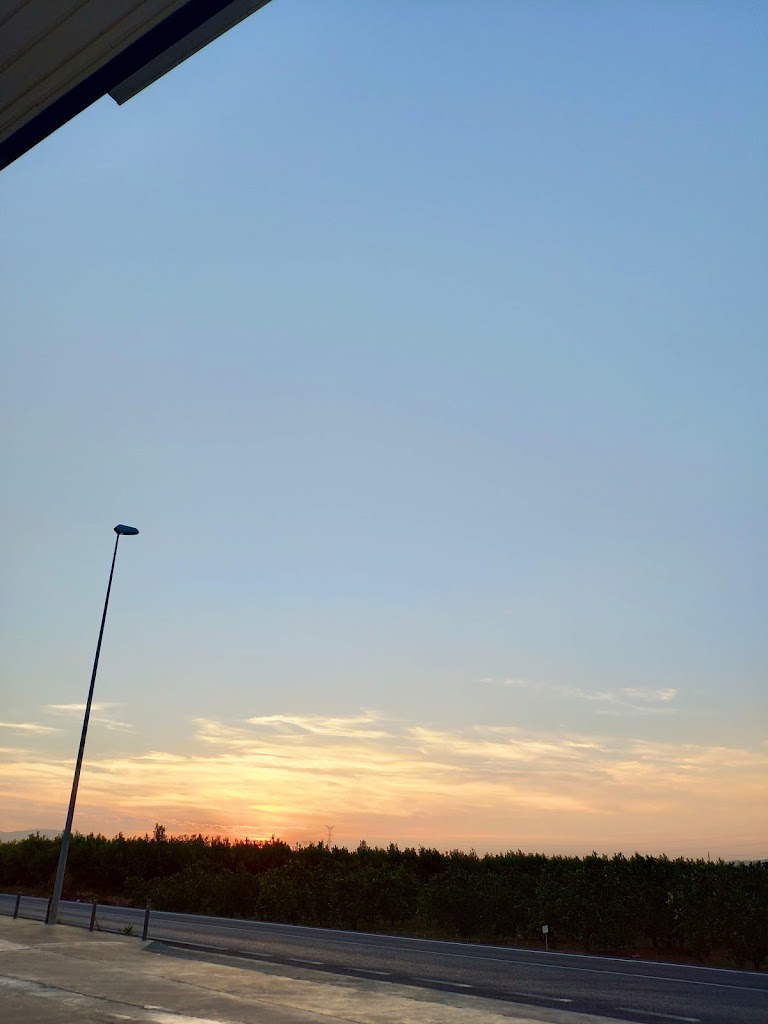 GasExpress Low Cost Carlet