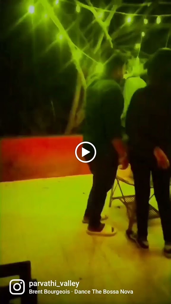 Videos
