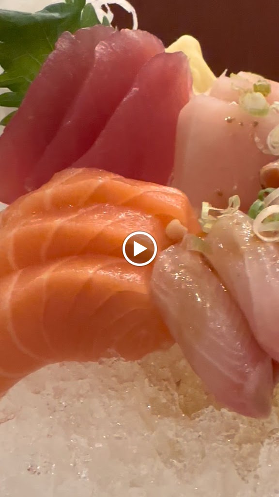 Wasabi Waukee