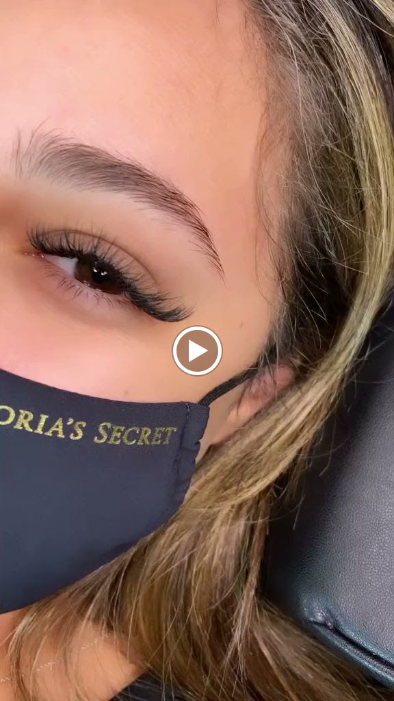 Valencia Extensiones de Pestanas | KUMA Lash Academy & Studio — Videos