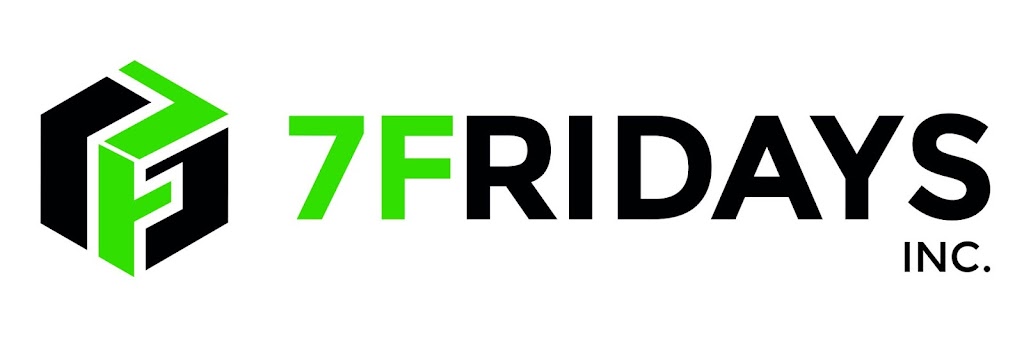 7Fridays Inc