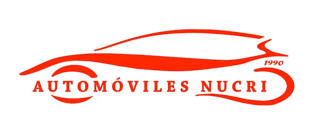 Alfa Romeo Automoviles Nucri — Todas